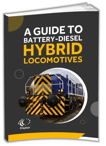Battery Diesel Hybrid Locomotives Guide- Webp Battery Diesel Hybrid Locomotives Guide- Webp