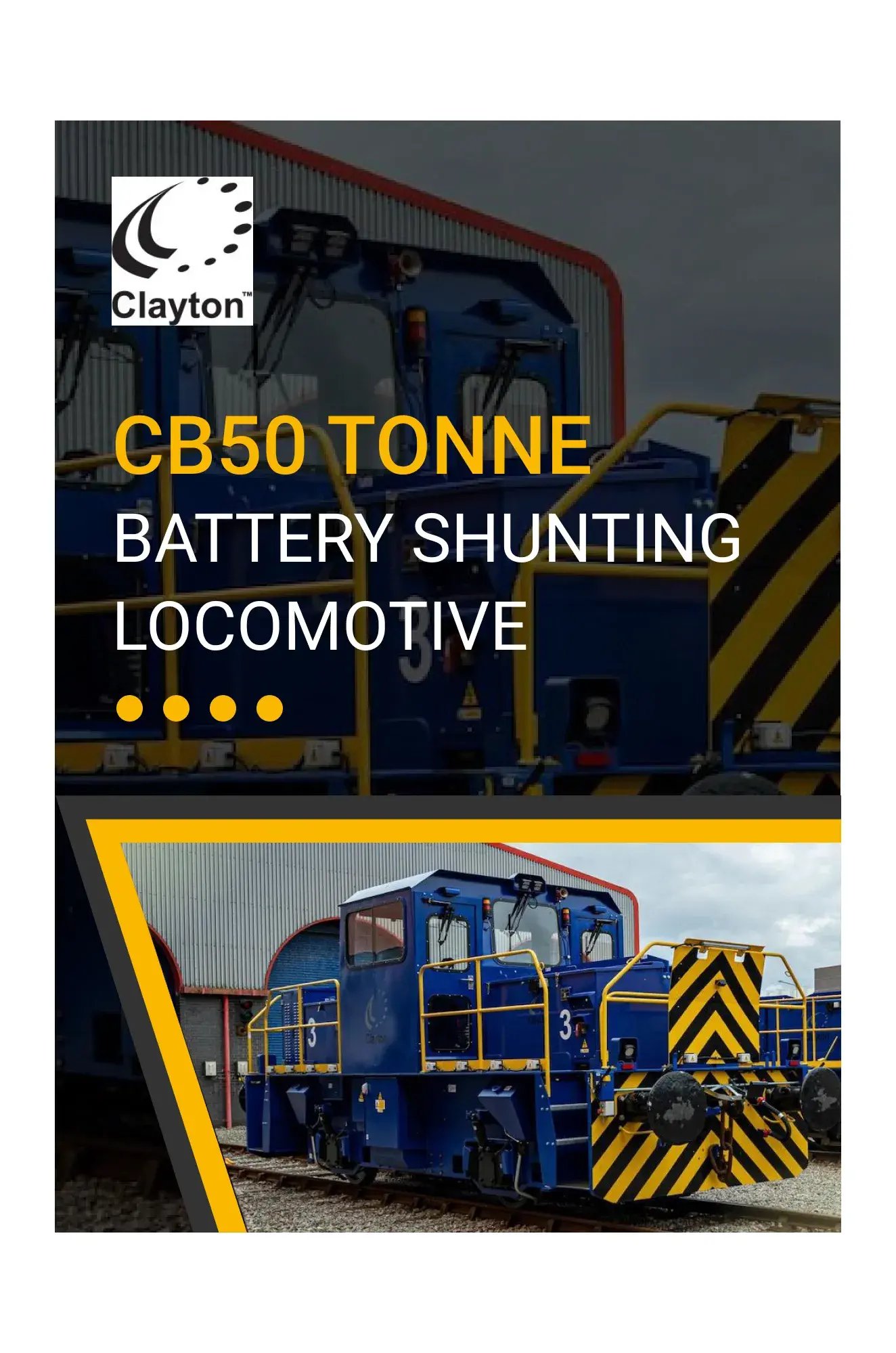 CB50