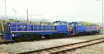 IMG_20210603_cropped-2048x1071