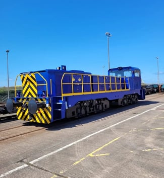 MicrosoftTeams-image