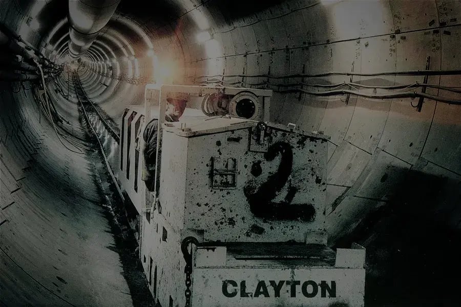 battery_loco_button