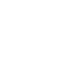 Clayton Logo White Clayton Logo White