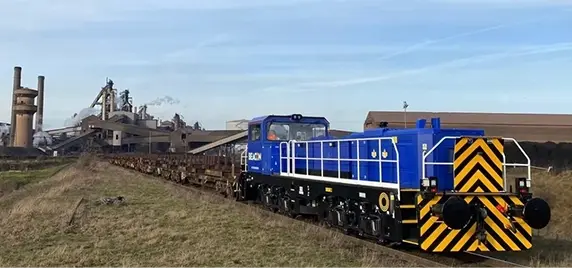 Finalised Clayton Equipment Guide - A Guide To Battery-Diesel Hybrid Locomotives (7)-1